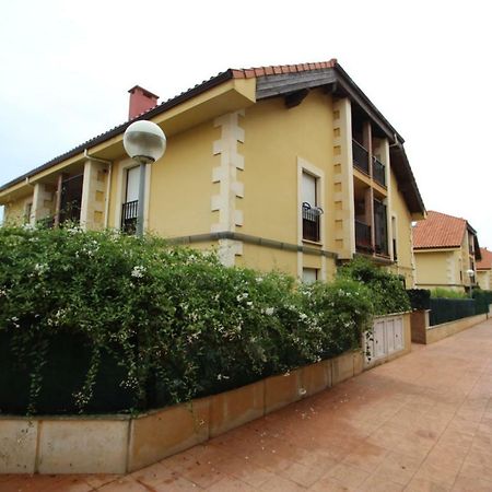 Urbanizacion Lagos Azules Apartamento كوميلاس المظهر الخارجي الصورة