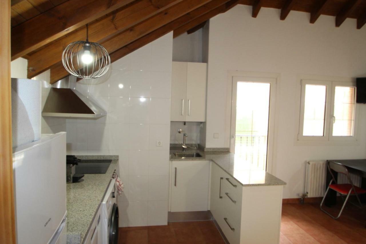 Urbanizacion Lagos Azules Apartamento كوميلاس المظهر الخارجي الصورة