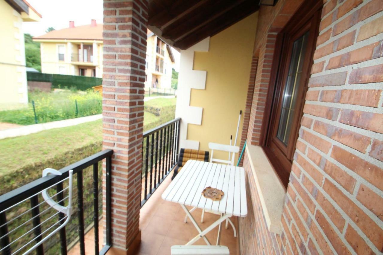Urbanizacion Lagos Azules Apartamento كوميلاس المظهر الخارجي الصورة